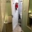 Apps B&B