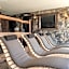 Hotel Jägerheim 3S