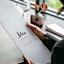 Sofitel Luxembourg Le Grand Ducal