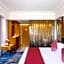 Downtown Hotel