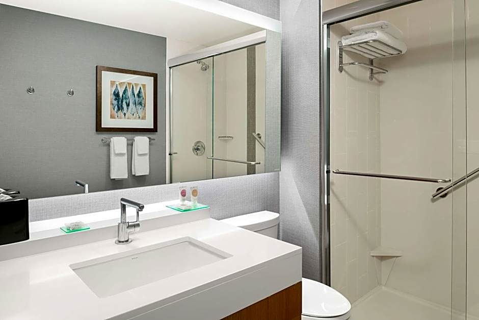 Hyatt Place Pasadena