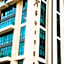 King Suites Hotel