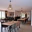 Vakantiehuis B&B Familie Versantvoort