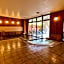 Nakatsugawa Onsen Hotel Hanasarasa