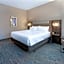 Holiday Inn Express & Suites Vaughan Southwest By IHG