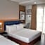 Coast Wise Hotel Dumaguete