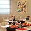 My one hotel bologna