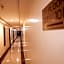 Hotel Himalayaa