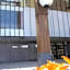 Hotel Abest Nagano Ekimae