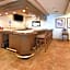 Best Western San Dimas Hotel & Suites
