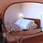 De LoCa Rooms