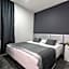 Hotel Cool Zagreb Airport