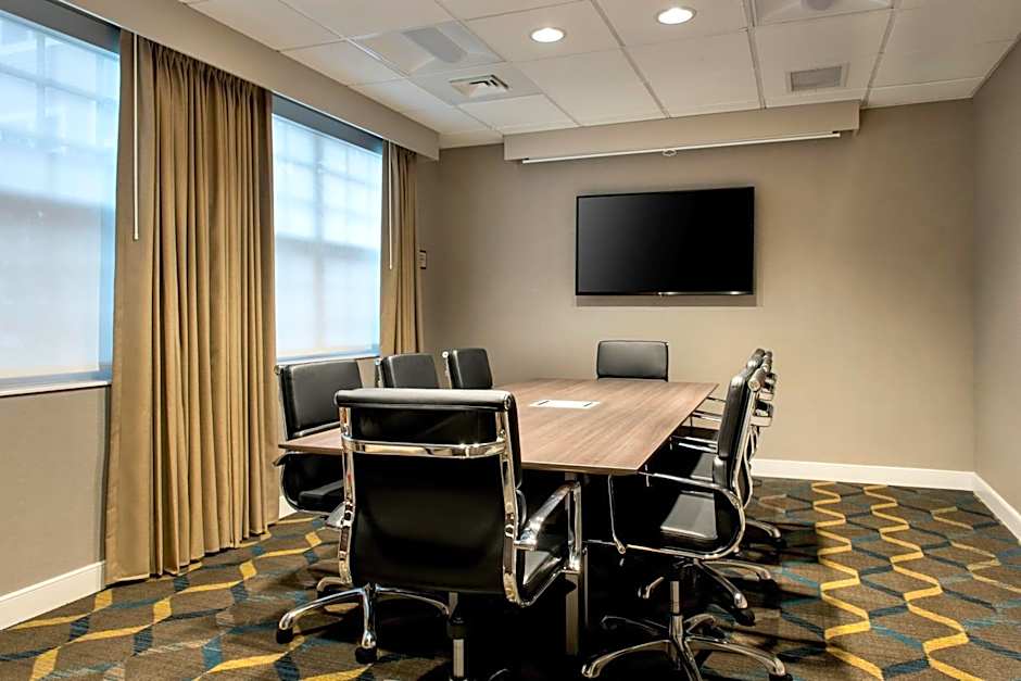 Residence Inn by Marriott Fairfax Merrifield