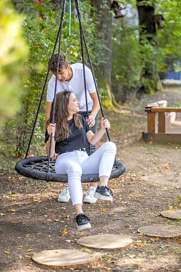 4 Évszak Hegyihotel