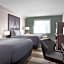 Super 8 by Wyndham Columbus