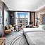 Hilton Munich Airport