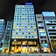 Tokyu Stay Ginza