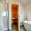 Knights Lodges