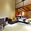 The Banyumas Villa