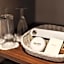 Grandhotel Brno