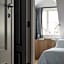 April1550 Boutique Hotel