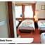Hotel Montblanc Hakuba - Vacation STAY 49692v