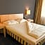 Relexa Hotel Ratingen City