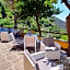 Agriturismo Costa di Campo