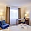 Mercure Aachen Europaplatz