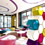 Hotel Wing International Select Higashi Osaka