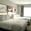 Hawthorn Suites by Wyndham Oklahoma City Airport Fairground