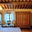 HOTEL MULINO DI FIRENZE