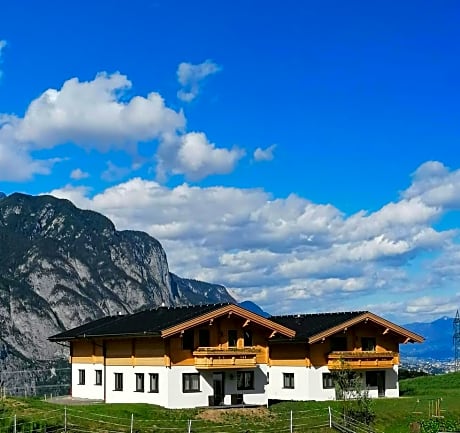 Studler Hofchalets