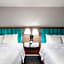 Hampton Inn By Hilton Columbus/Dublin