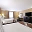 Quality Inn & Suites Big Rapids near University