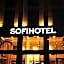 Sofi Hotel