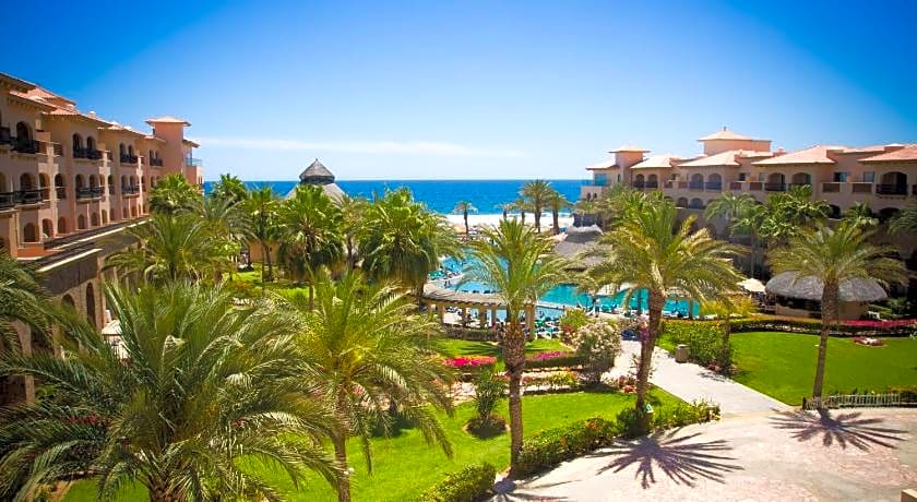 Royal Solaris Los Cabos - All Inclusive