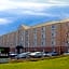 Extended Stay America Select Suites - Wilkes - Barre - Scranton