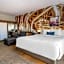 Cambria Hotel West Orange
