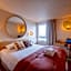 Hotel Bhoma Troyes