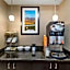 Comfort Suites Blythe