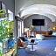 Sure Hotel by Best Western Annecy