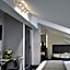 La Cour des Consuls Hotel & Spa Toulouse - MGallery Collection