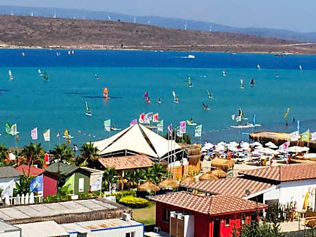 Grand Alacatı Butik Hotel