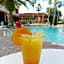 Legacy Vacation Resorts Kissimmee/Orlando - Near Disney