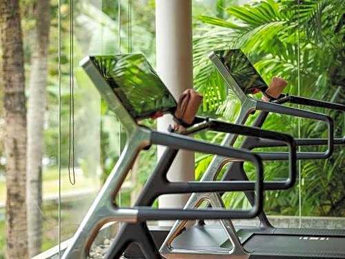 V Villas Phuket - MGallery Collection