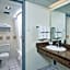 Canad Inns Destination Centre - Fort Garry