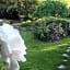 Le Clos des Noues