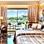 Rixos Premium Belek Hotel