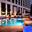 Beverly Hills Marriott
